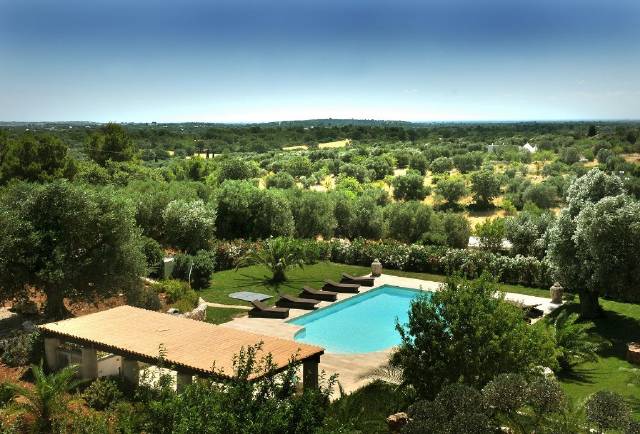 Gardens overview.jpg